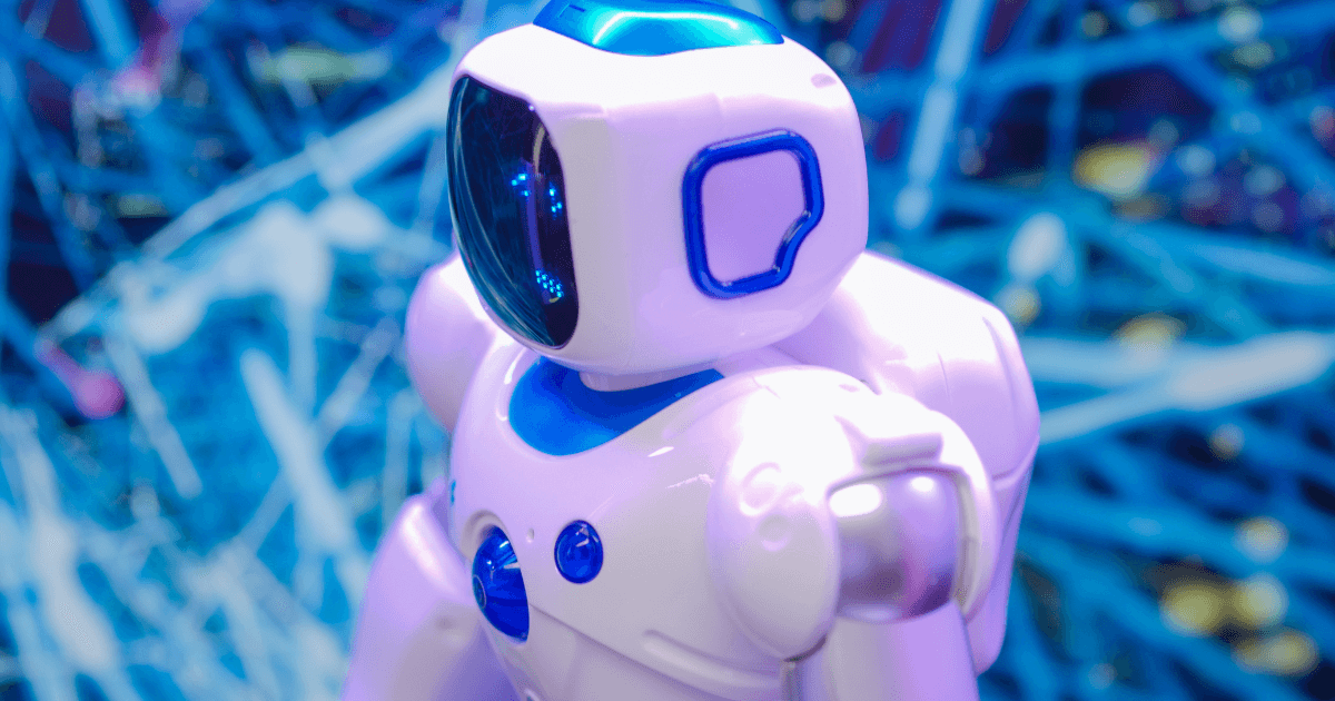 10 Innovative Ideas for a Hackathon - AI and Machine Learning.png