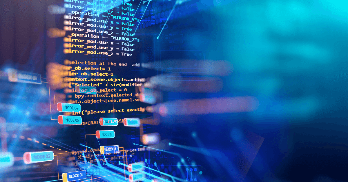 10 Innovative Ideas for a Hackathon - Blockchain.png