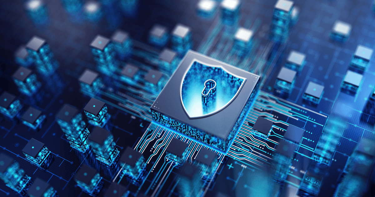 10 Innovative Ideas for a Hackathon - Cybersecurity.png