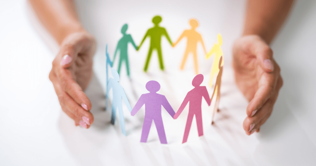 10 Innovative Ideas for a Hackathon - Financial Inclusion.png