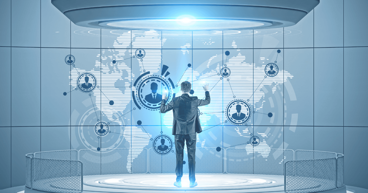 10 Innovative Ideas for a Hackathon - Future of Work.png