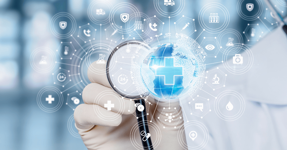 10 Innovative Ideas for a Hackathon - HealthTech.png