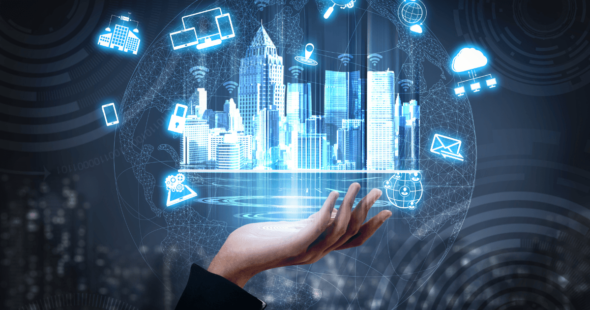 10 Innovative Ideas for a Hackathon - Smart Cities.png