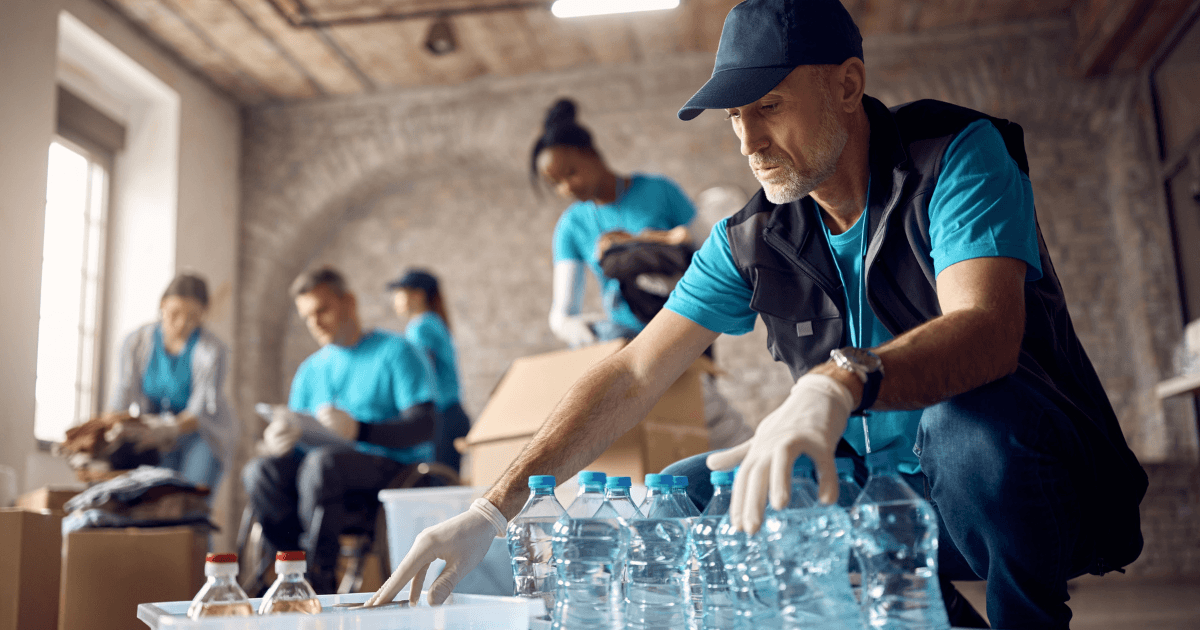 10 Innovative Ideas for a Hackathon - Social Impact.png