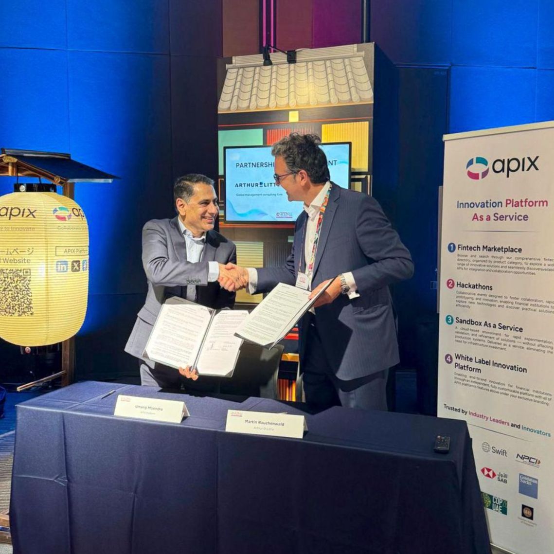 ADL-APIX-Partnership-Collaboration-2.jpeg
