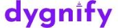 Dygnify.jpg