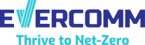 Evercomm.png