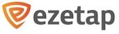 Ezetap.jpg