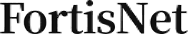 FortisNet.png