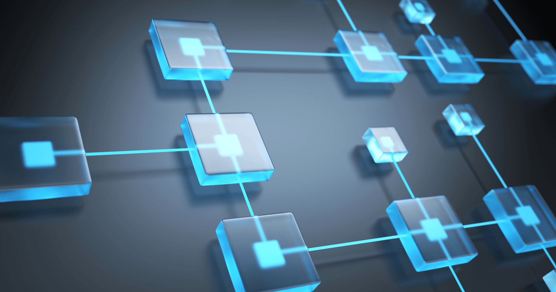 How to host a sustainability hackathon - Blockchain technology.png