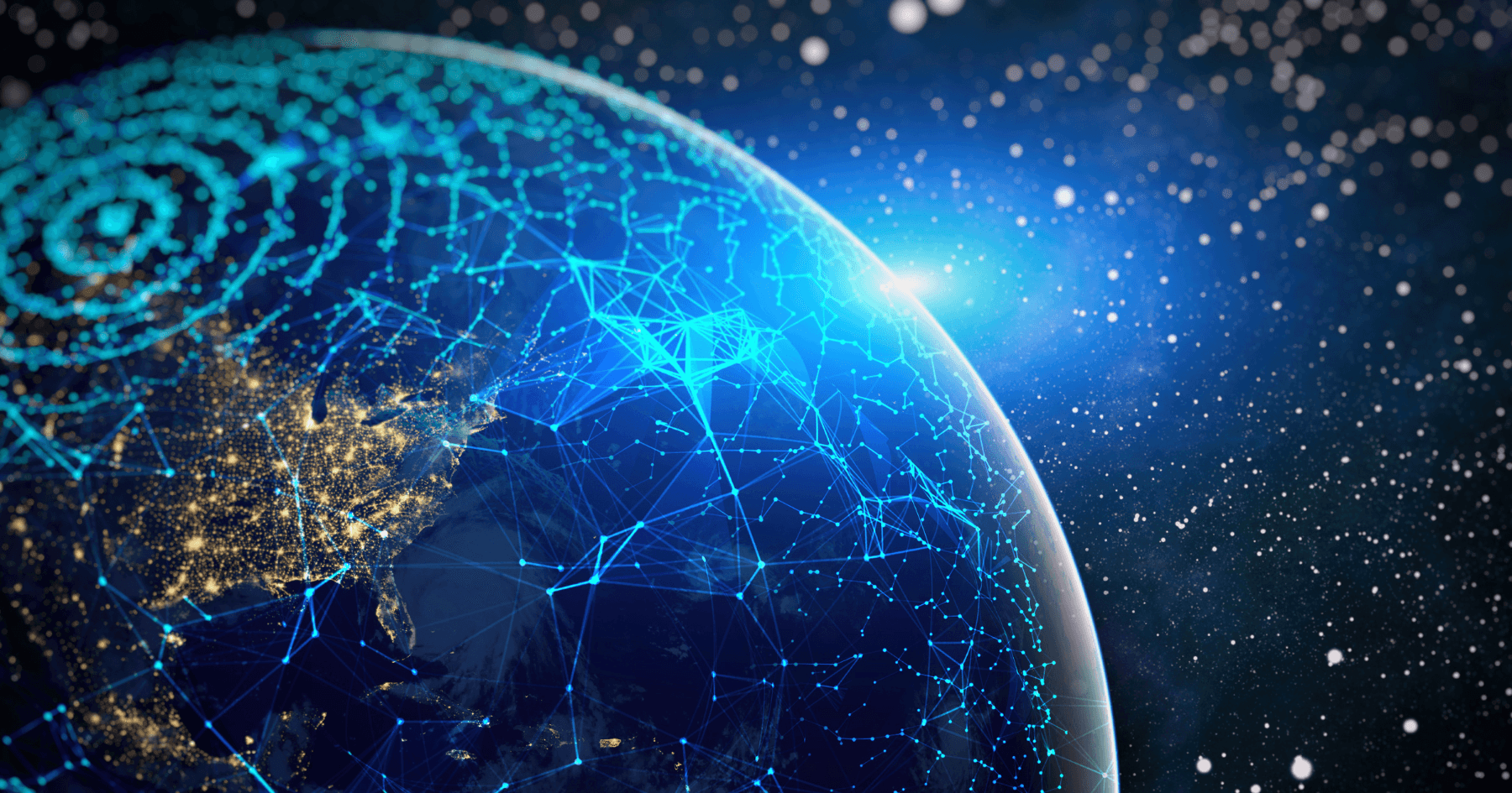 How to host a sustainability hackathon - IoT and sensor technology.png