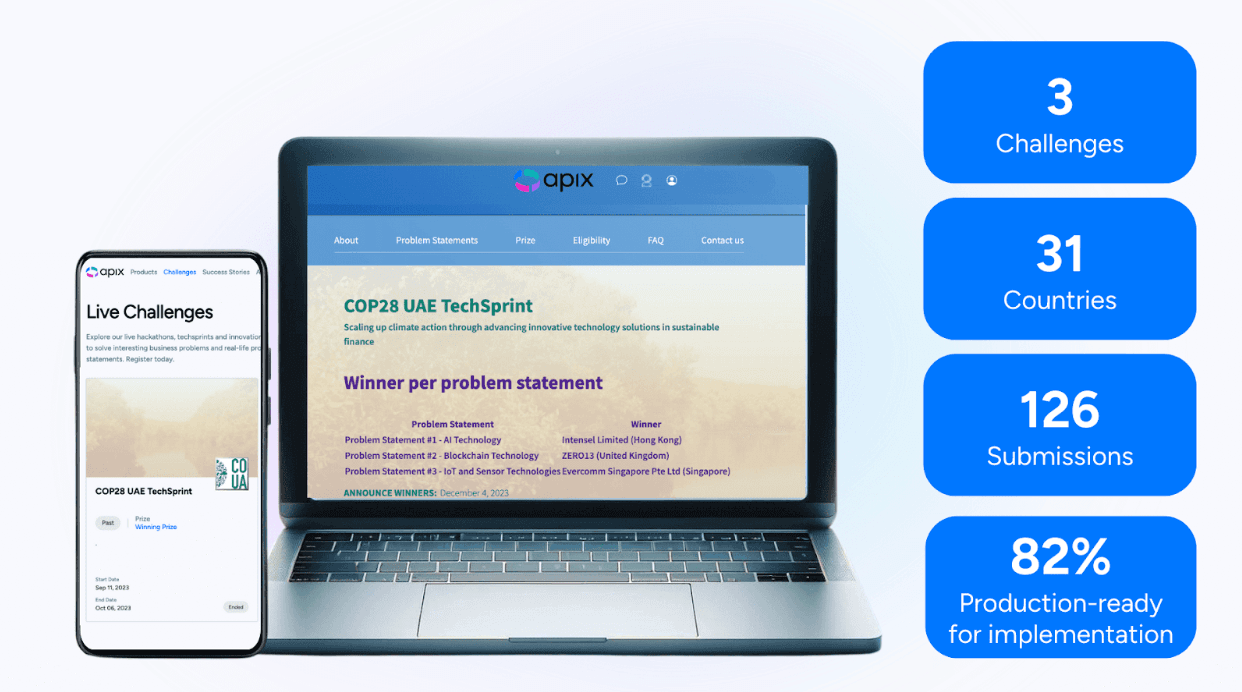 Screenshot 2024-07-26 at 3.35.57 PM.png