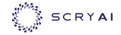 ScryAI-logo-small.png