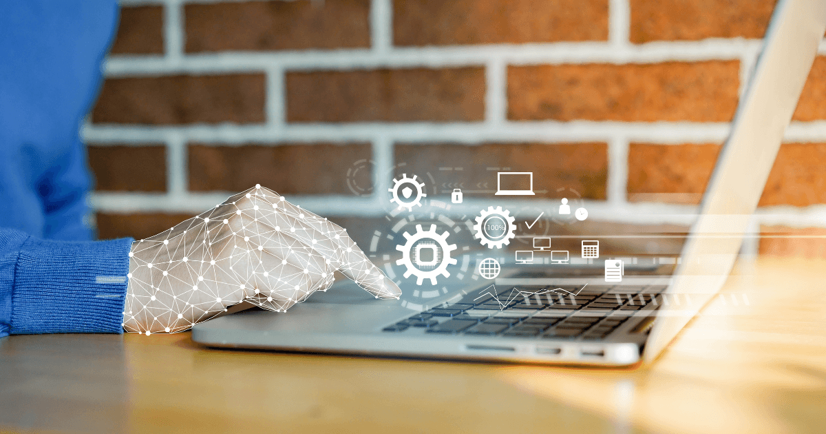 Trend #2_ Embracing Hyperautomation for banking with RPA.png