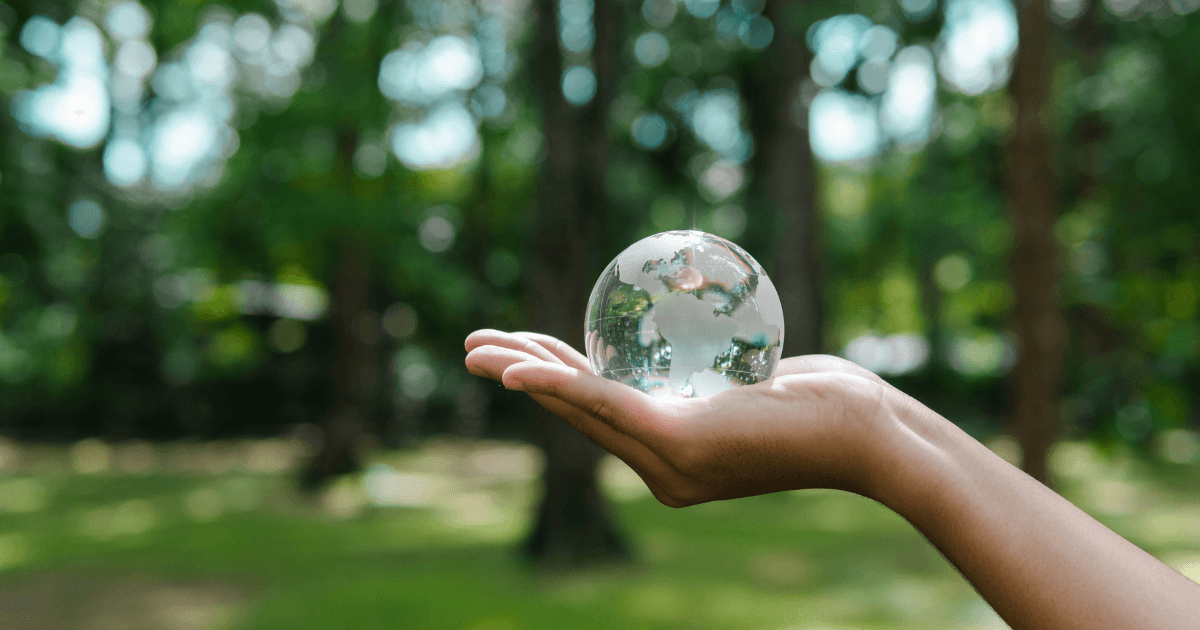 Trend #3_ Rise of Green Finance and Sustainable Banking.png