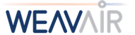WeavAir.png