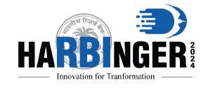 HaBRInger Hackathon 2024 Global Launch 