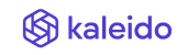 kaleido-logo.png