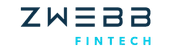 zwebb-fintech-small.png